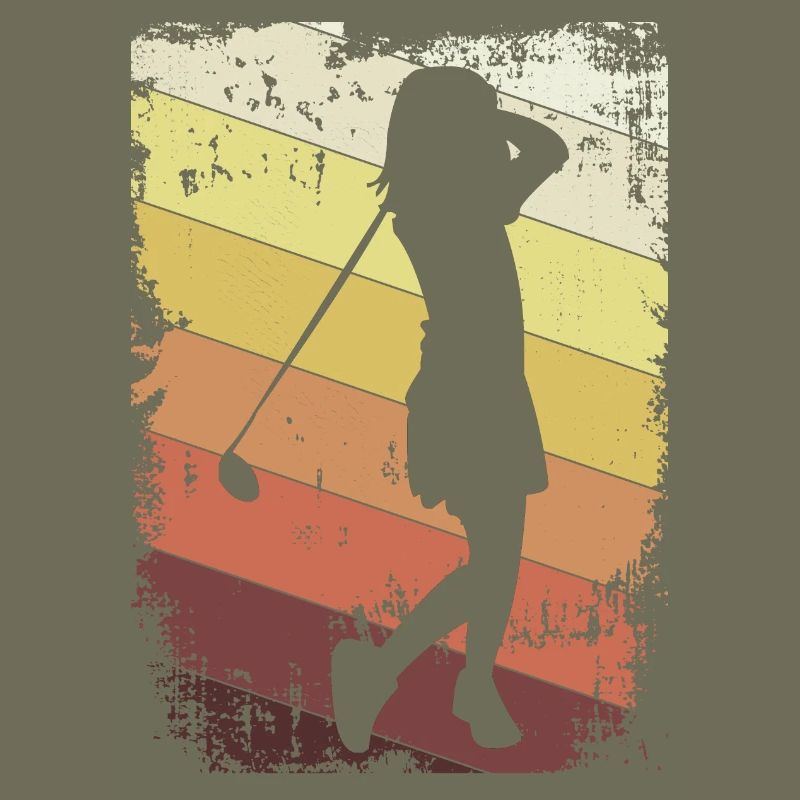 Golfeuse