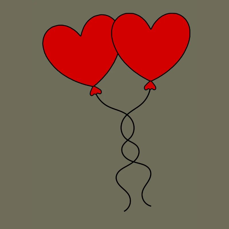 Saint-Valentin, Saint-Valentin, Saint-Valentin