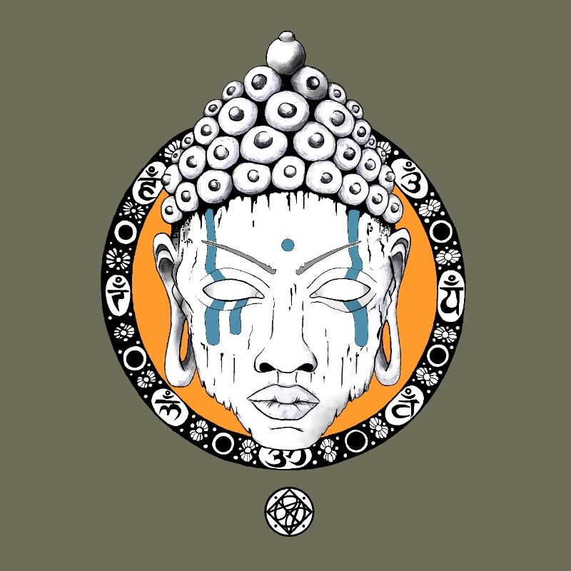 Buddha