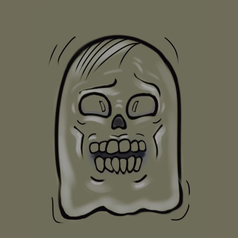 Geist