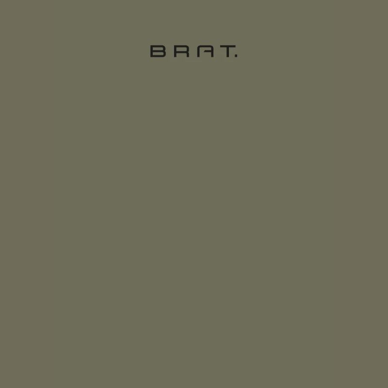 Môme. N.01_B