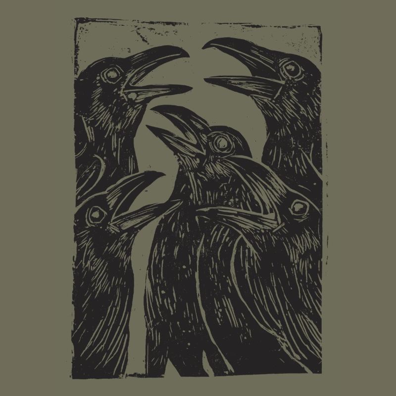 Ravens