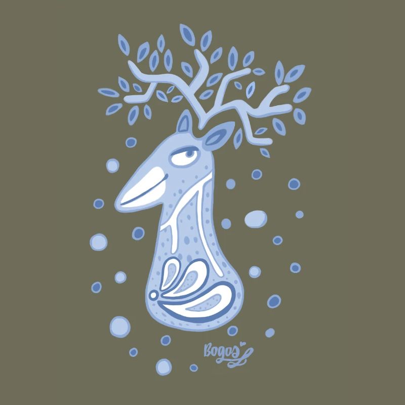 Cerf