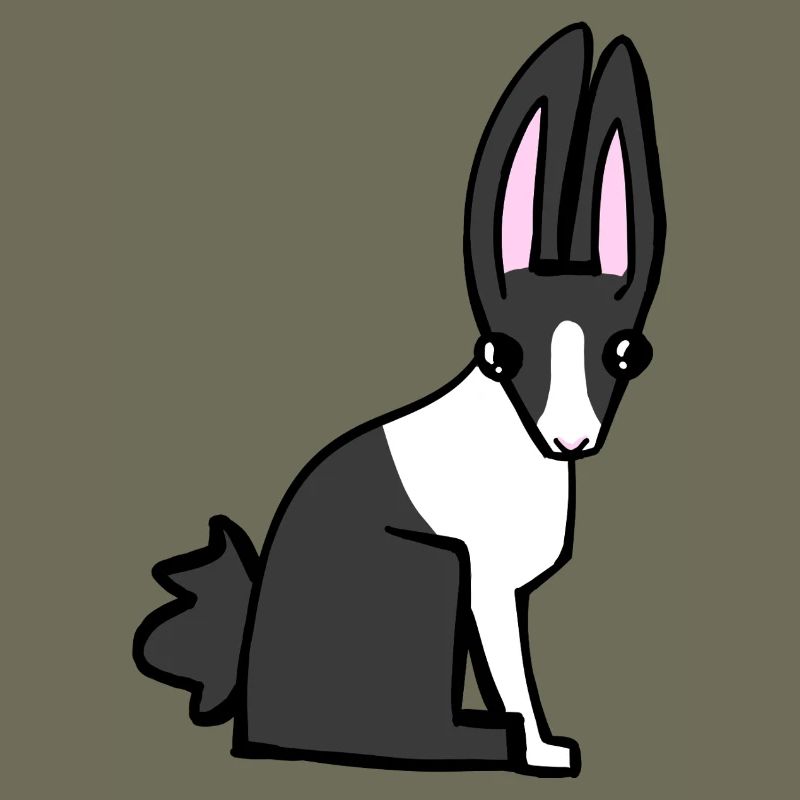Häschen