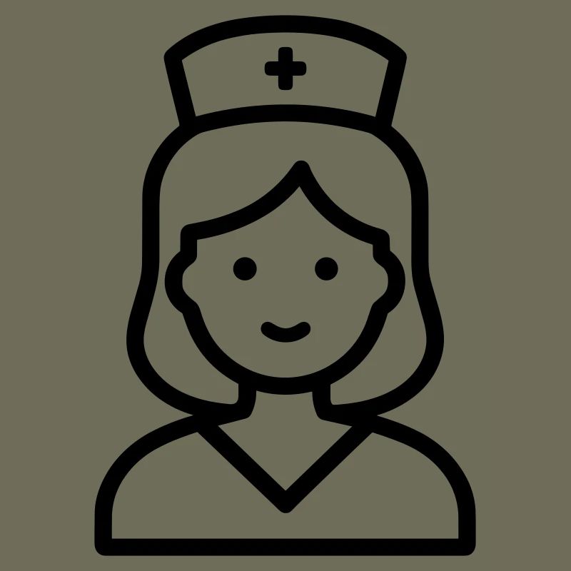 Krankenschwester