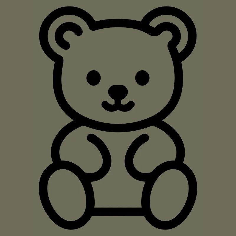 ourson
