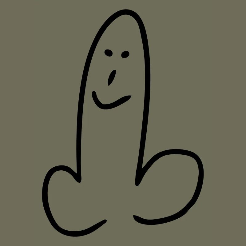 pimmel penis