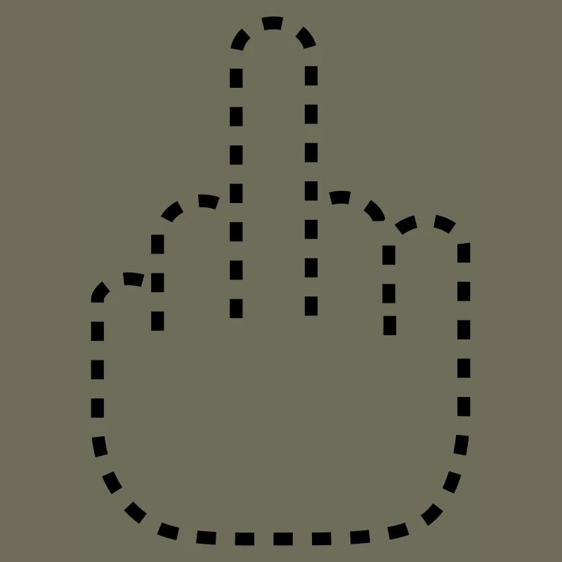 dashed_fuck_you_1c