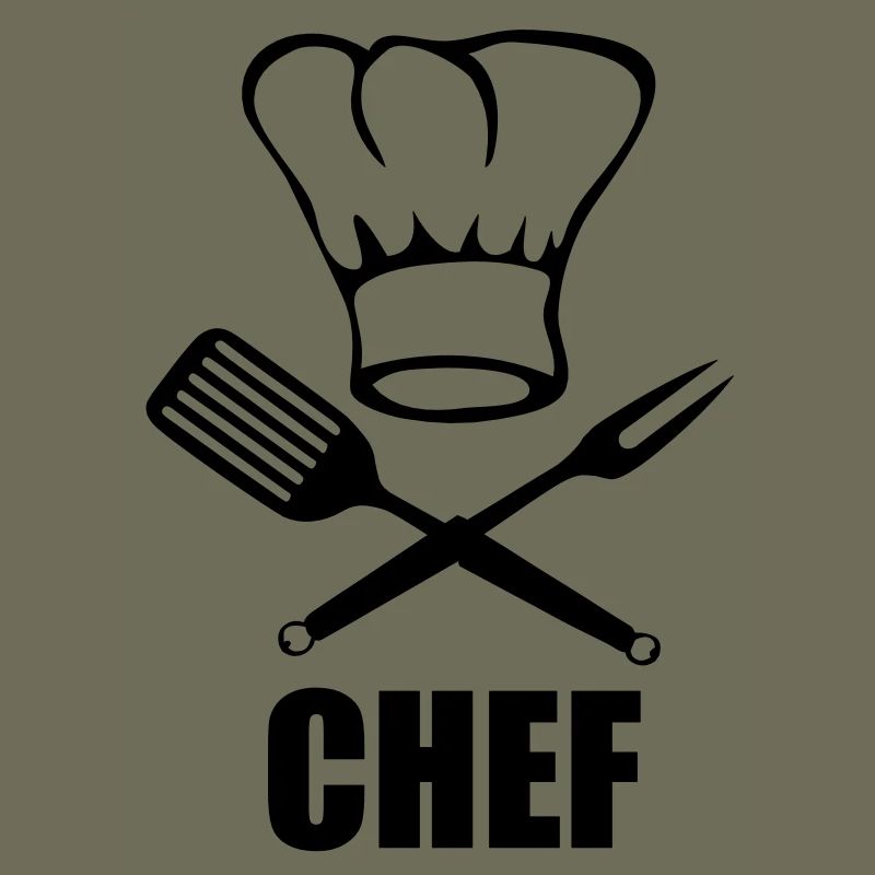 Kochen