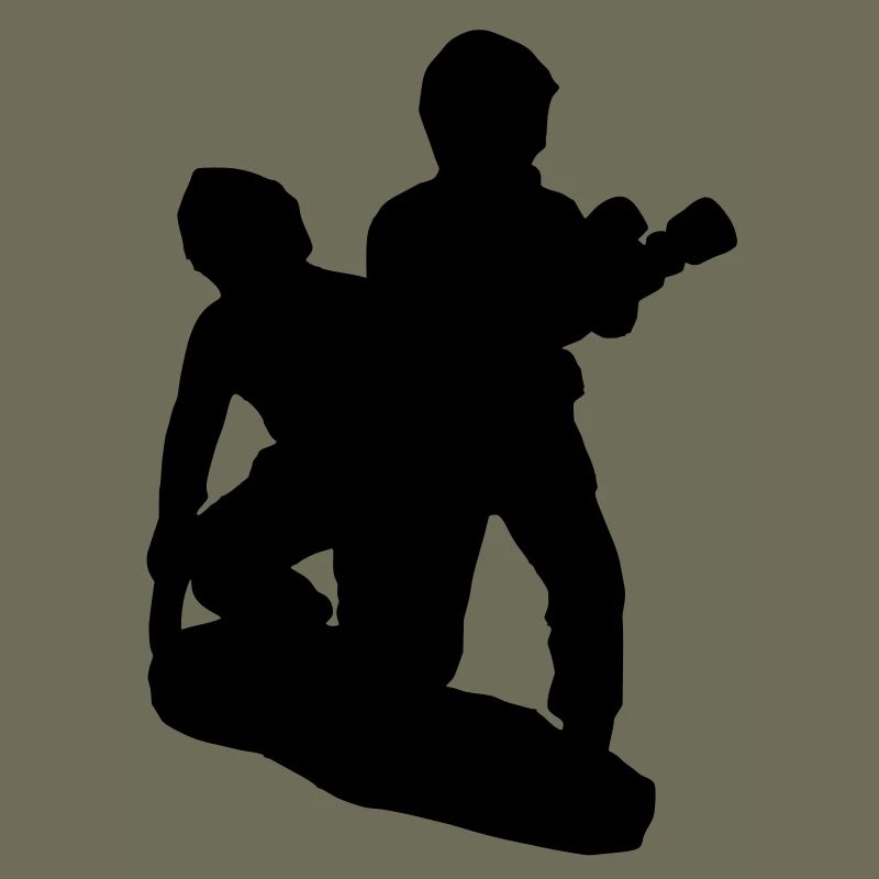 fire fighting binomial