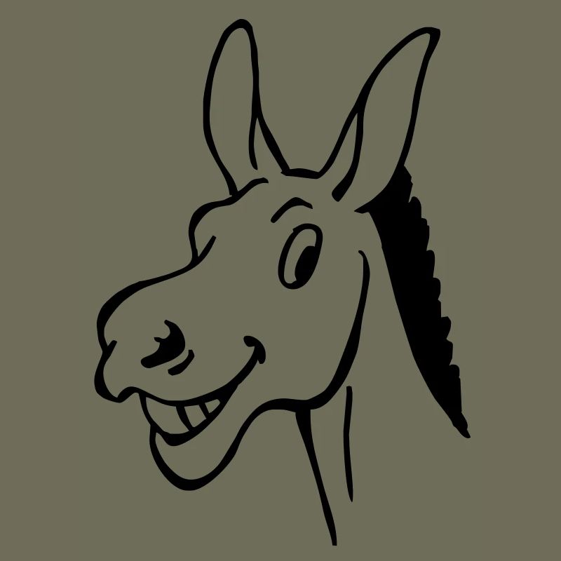 Ass