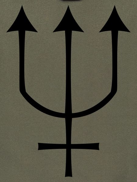 neptun
