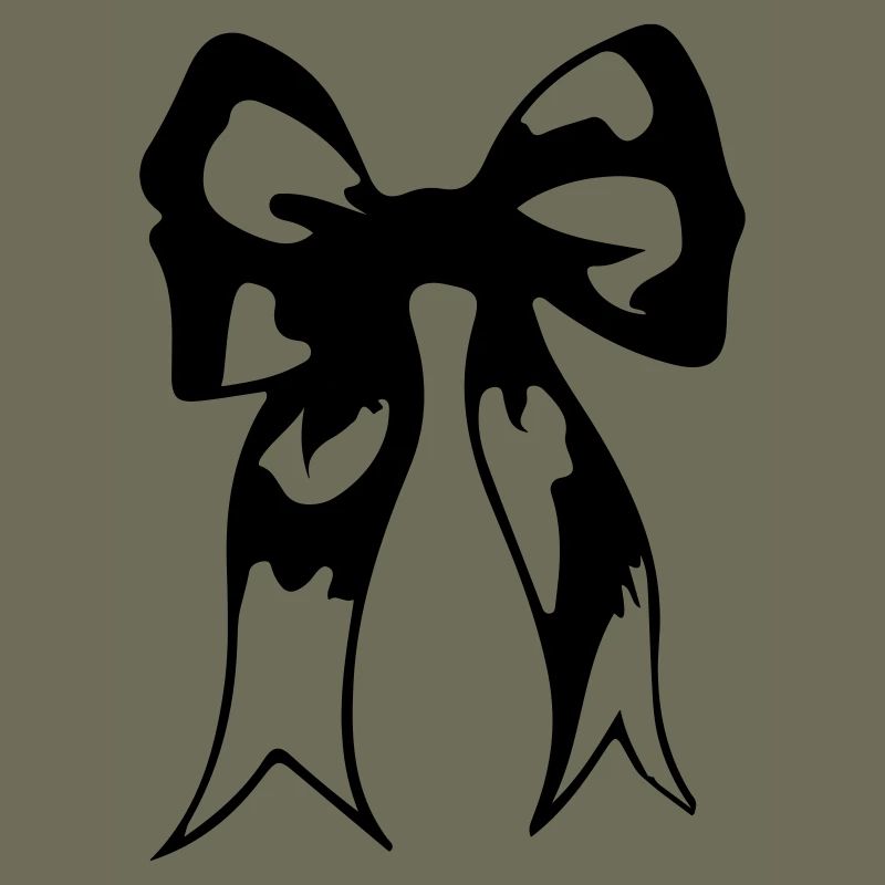 ribbon