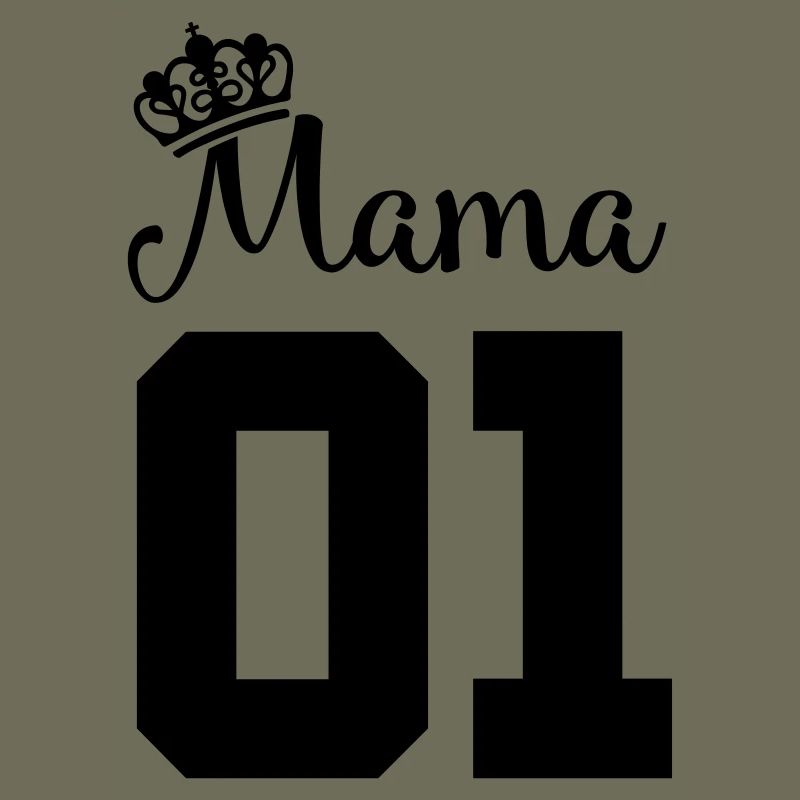 mama 01