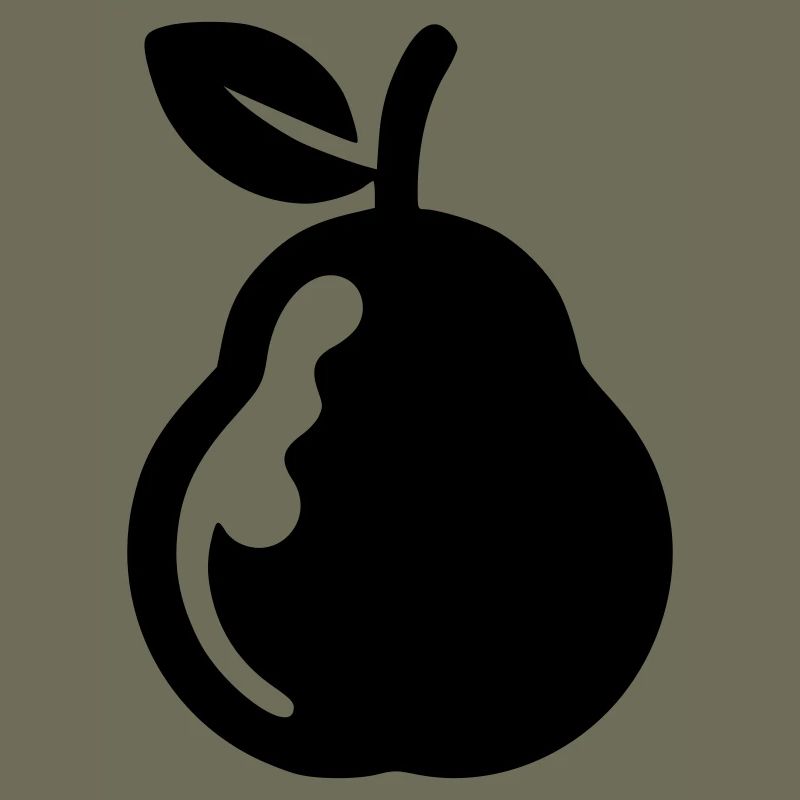 Poire