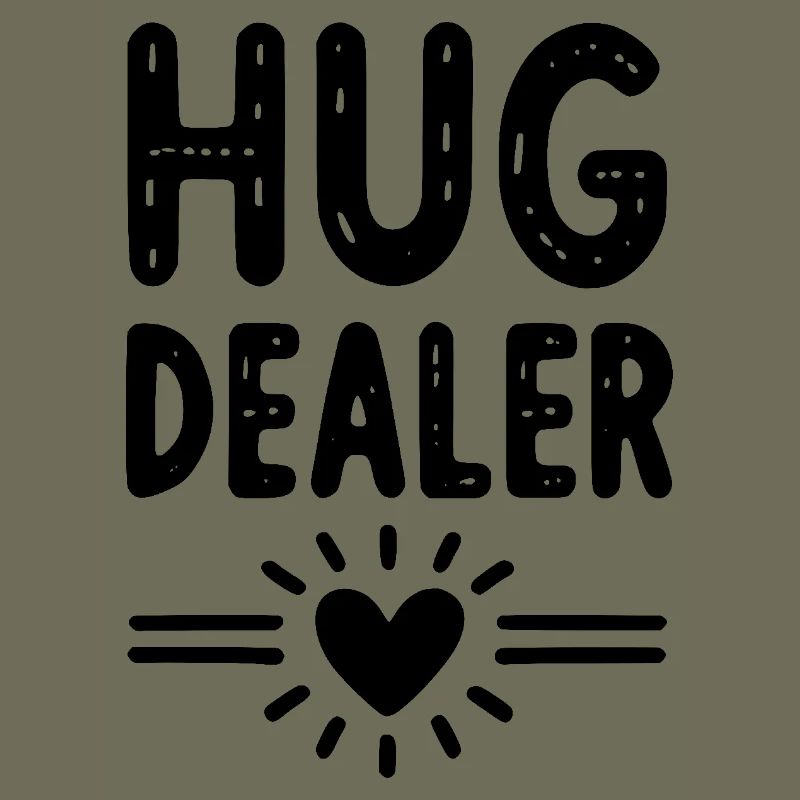 Hug Händler
