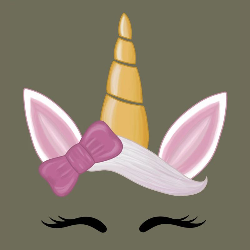 Einhorn