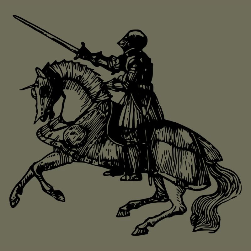 Ritter