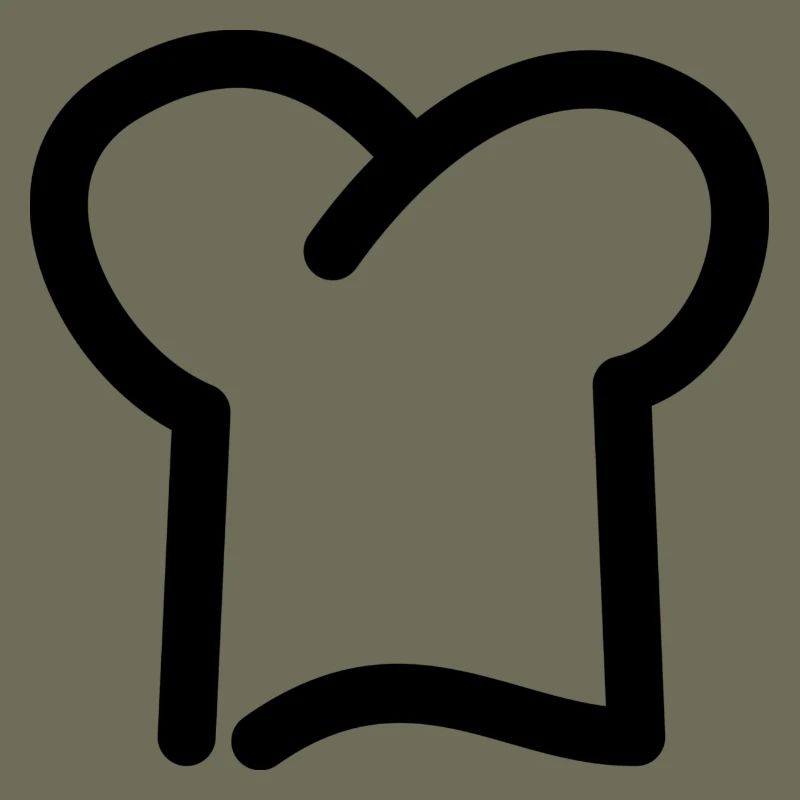 chef's Hat