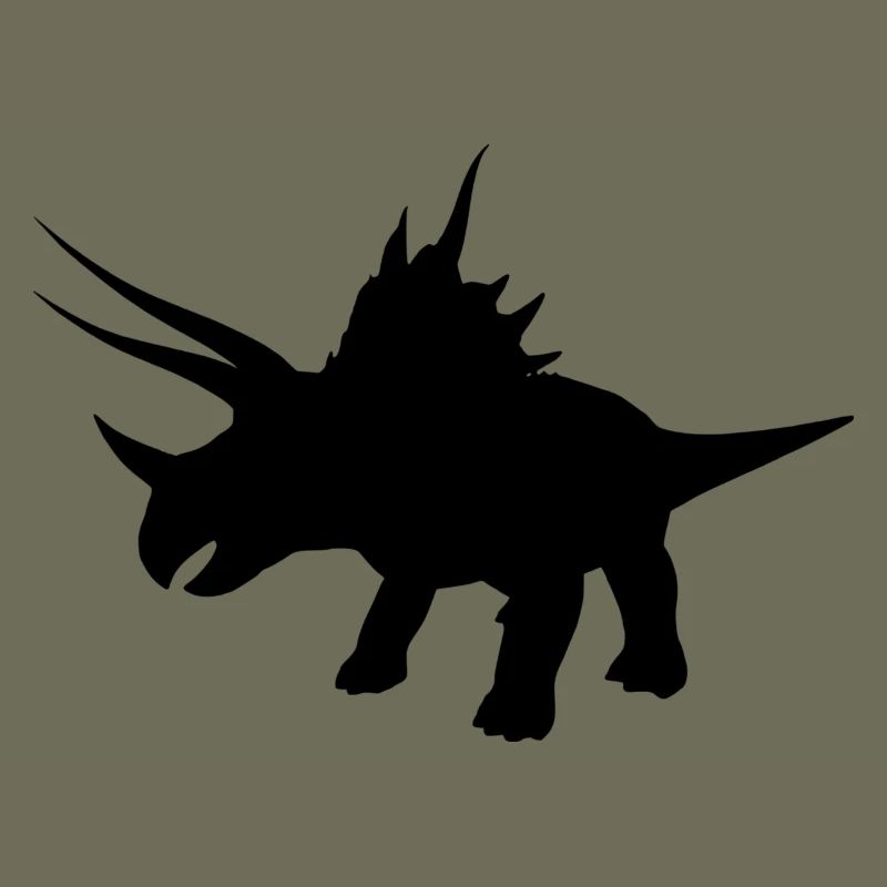Dino