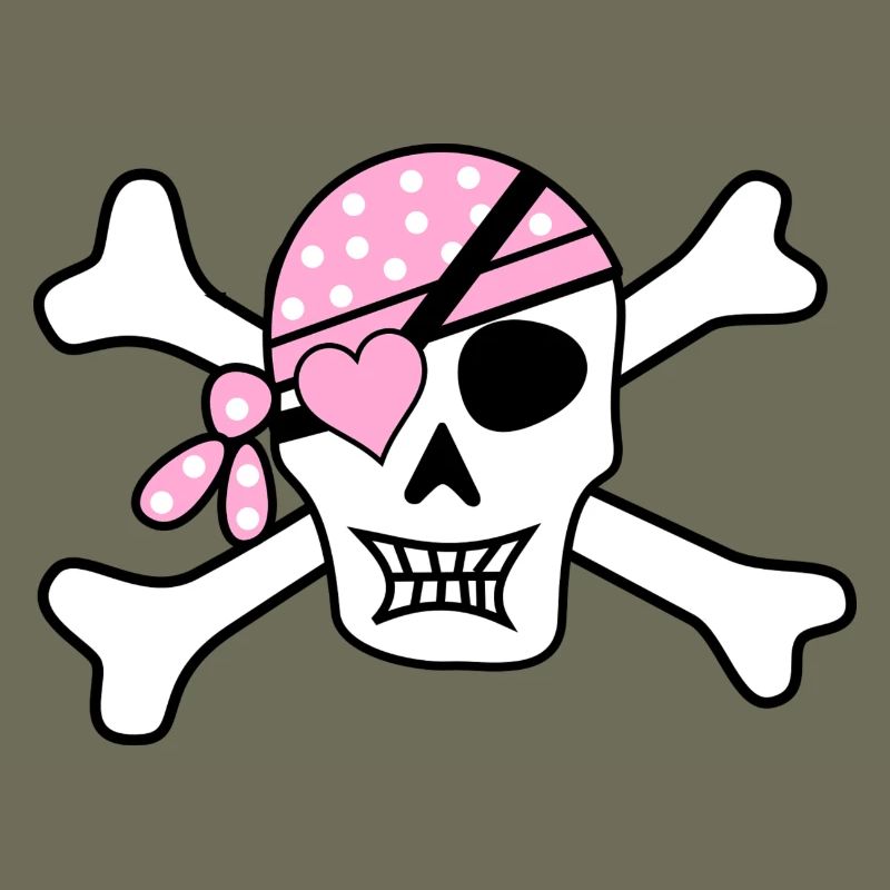 Pirate