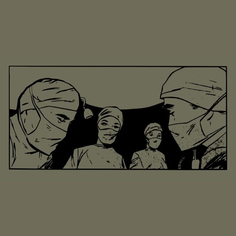 Operation