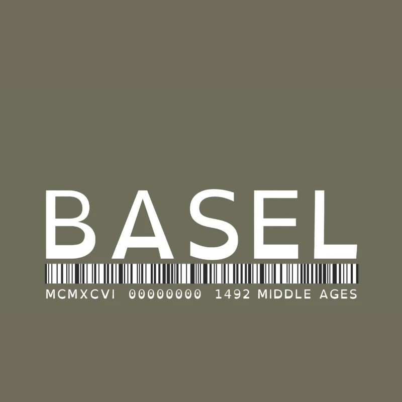 BASEL