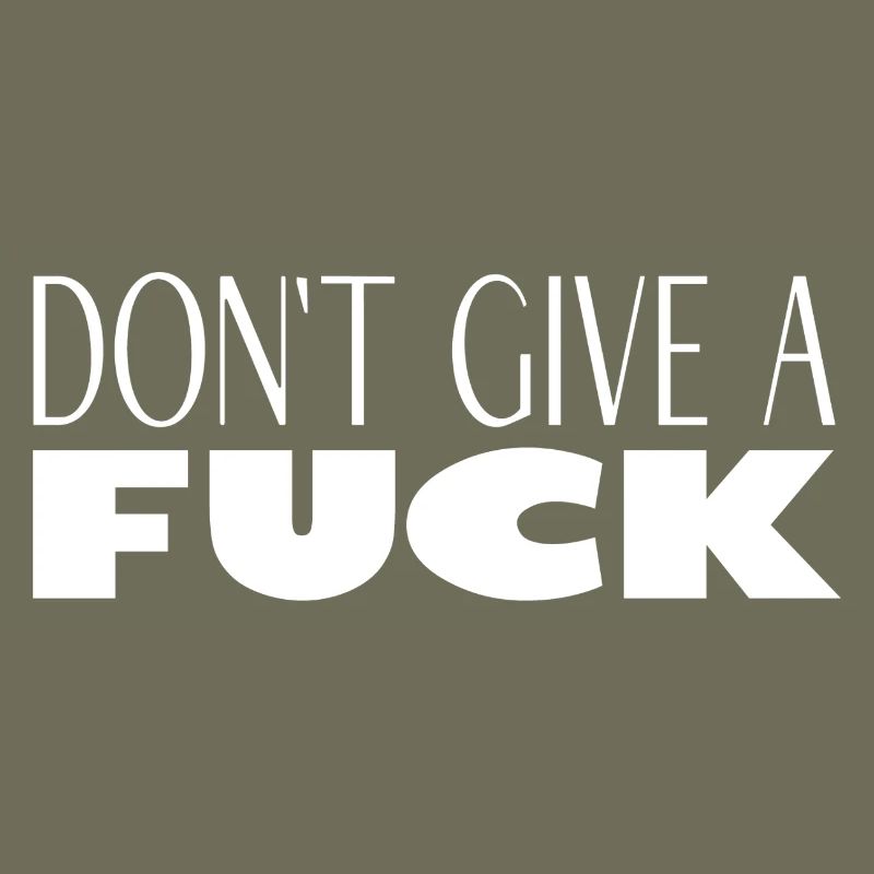 No opinion? No problem. I do.