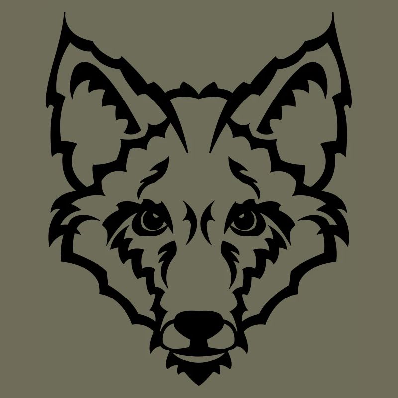 Fuchs