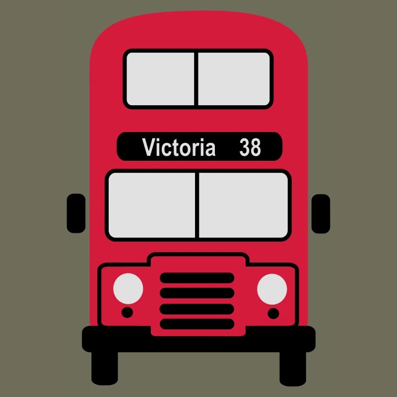 Londres