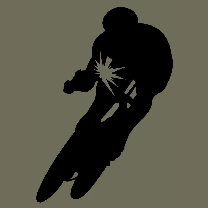 Rennrad
