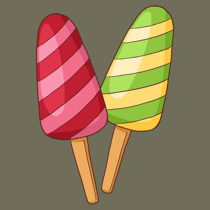 Crème glacée, crème glacée, crème glacée, crème glacée, boule, crème glacée, sundae