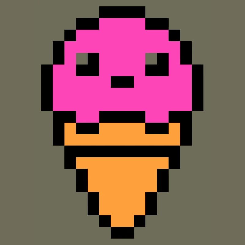Eis