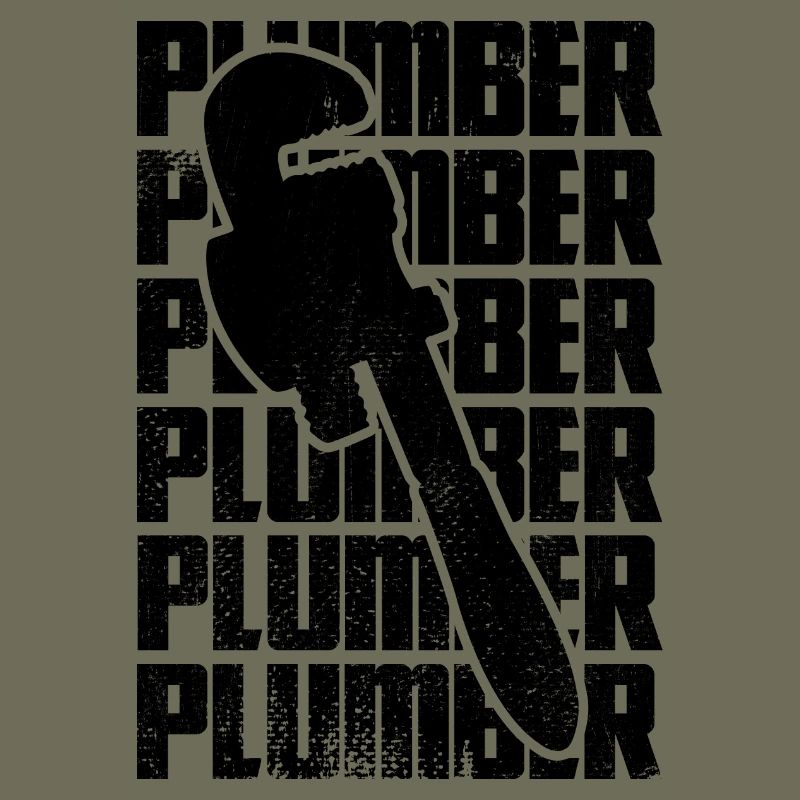 Plumber