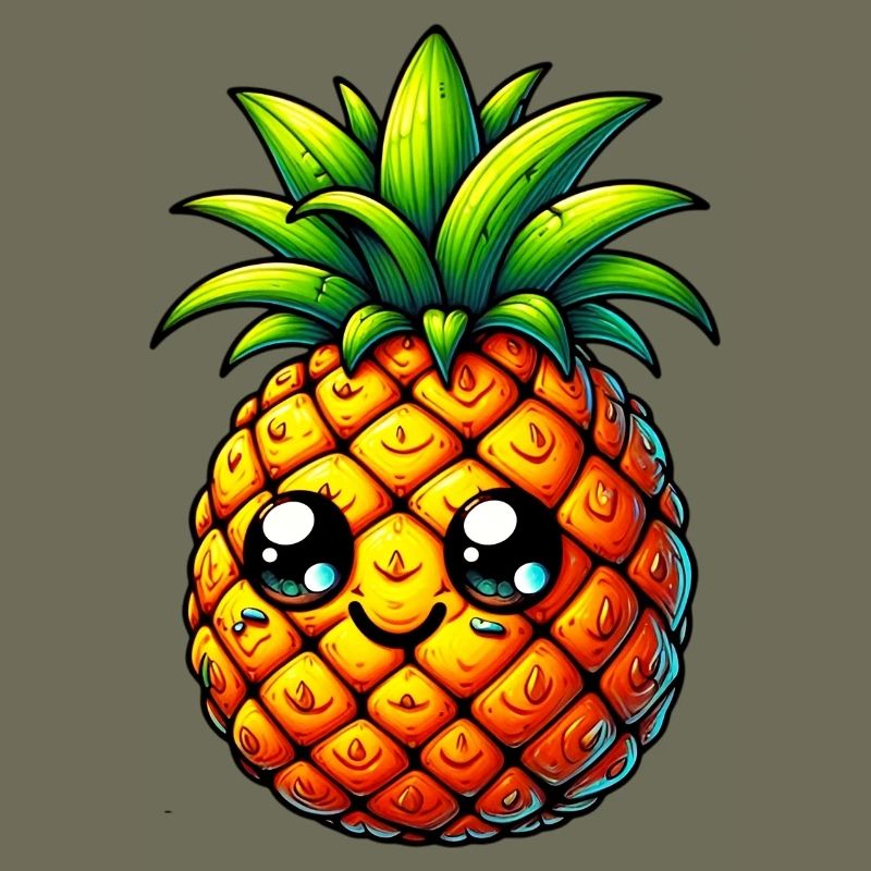 Ananas