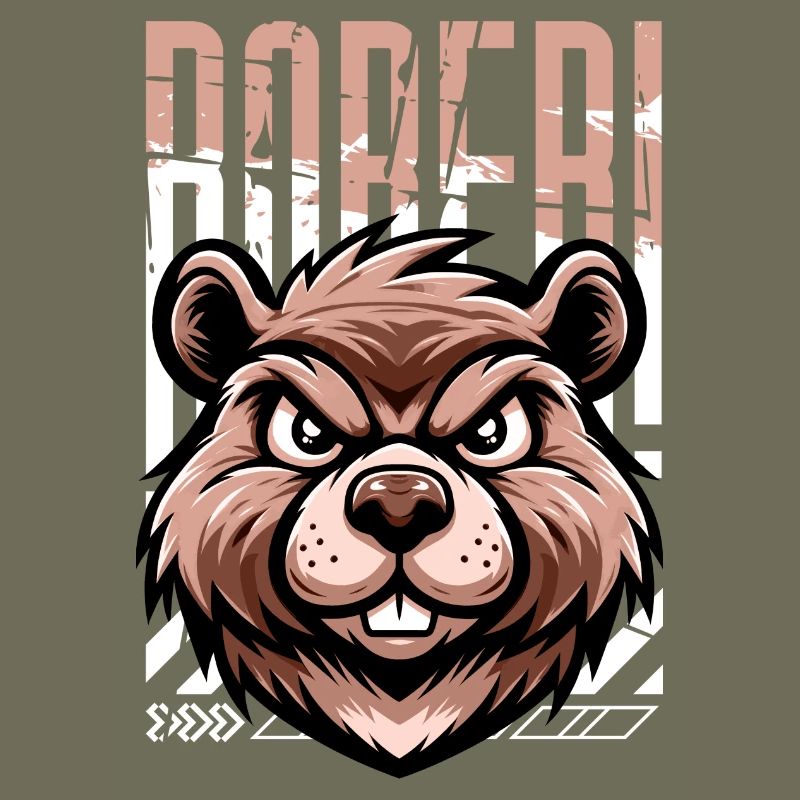 BOBER