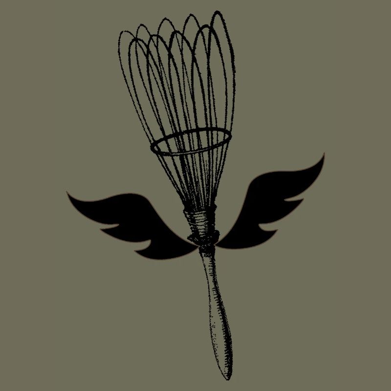 Küchenrebell