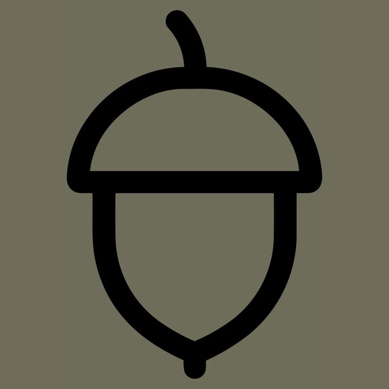 Eiche