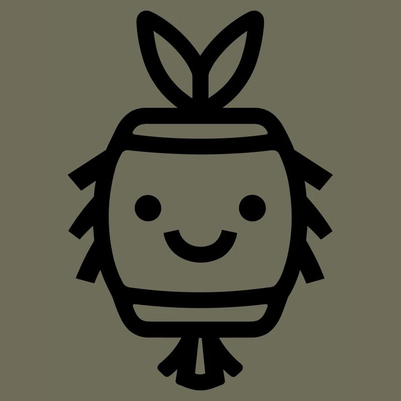 Pinata