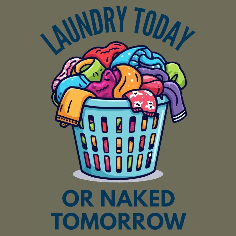 Funny Quotes