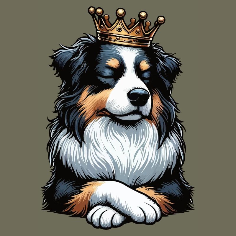 Australian Shepherd Aussie Aussie Owners Aussies