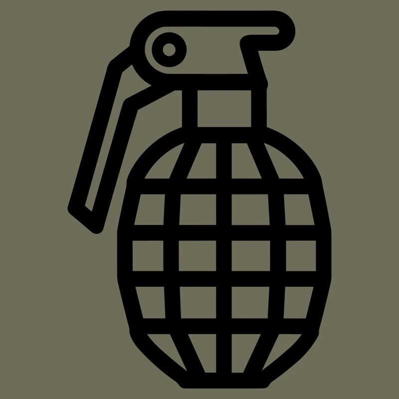 Grenada