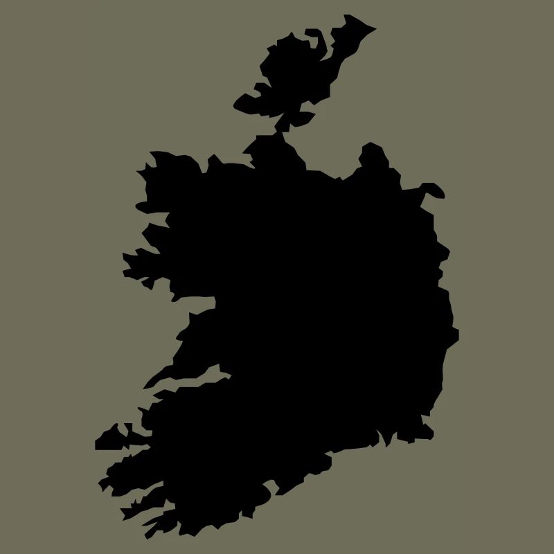 Ireland