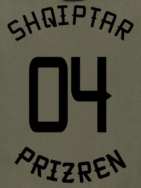04 Prizren