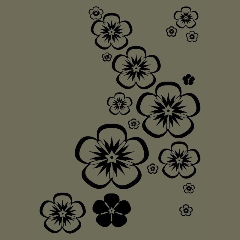 Blumen