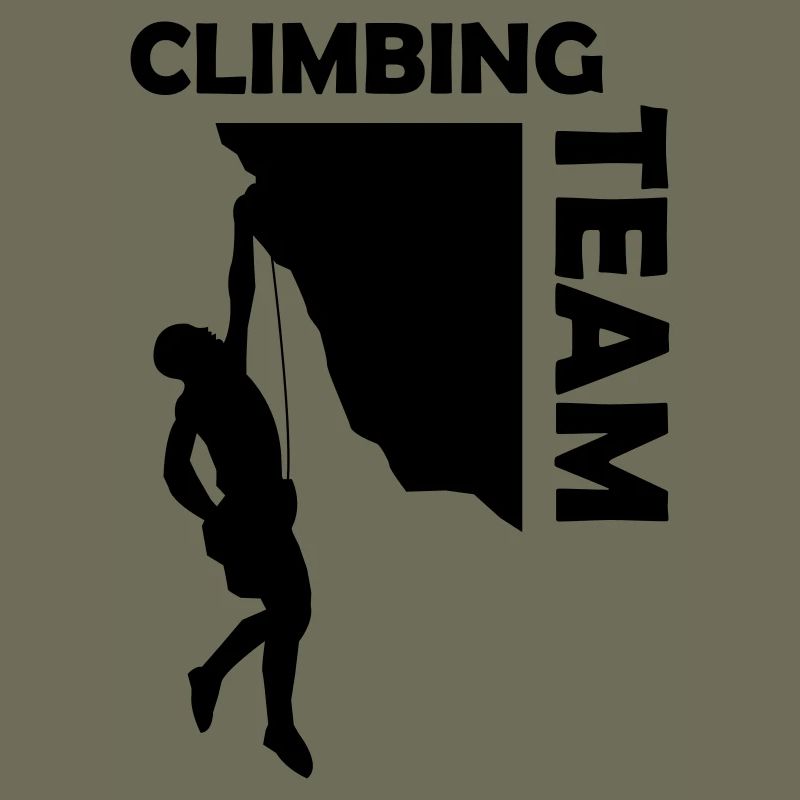 climbing_team_001