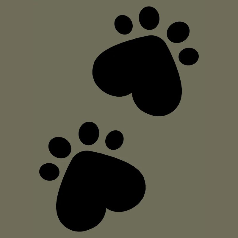 Pattes