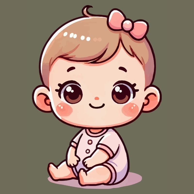Bébé