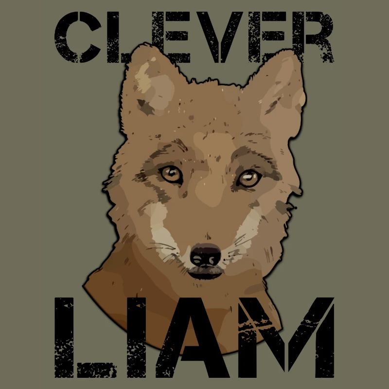 Liam Geburtstag Liam