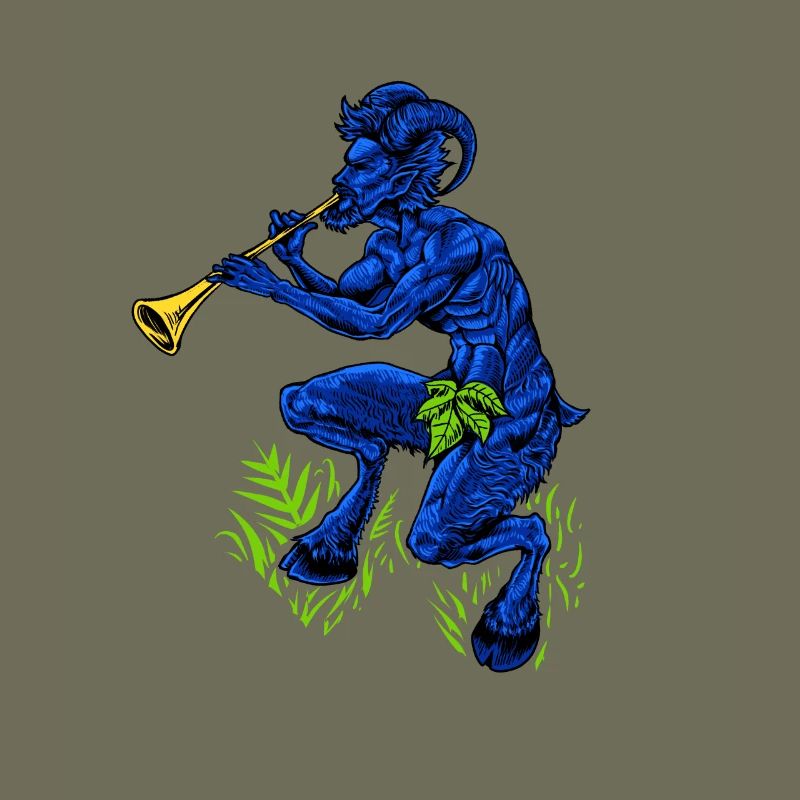 Satyr